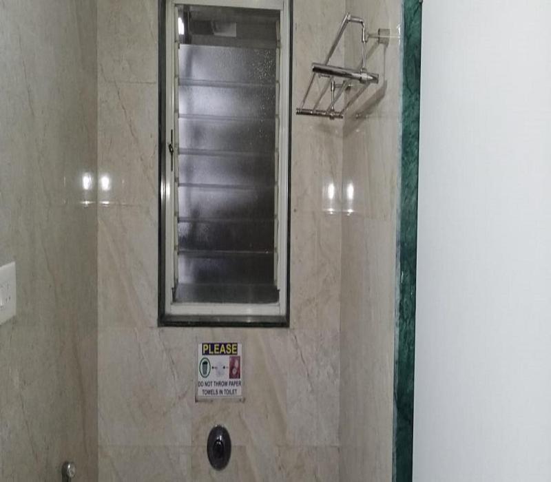 Hotel White House Pune Dış mekan fotoğraf