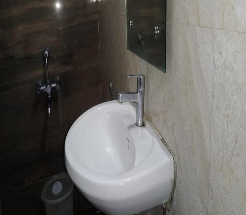 Hotel White House Pune Dış mekan fotoğraf